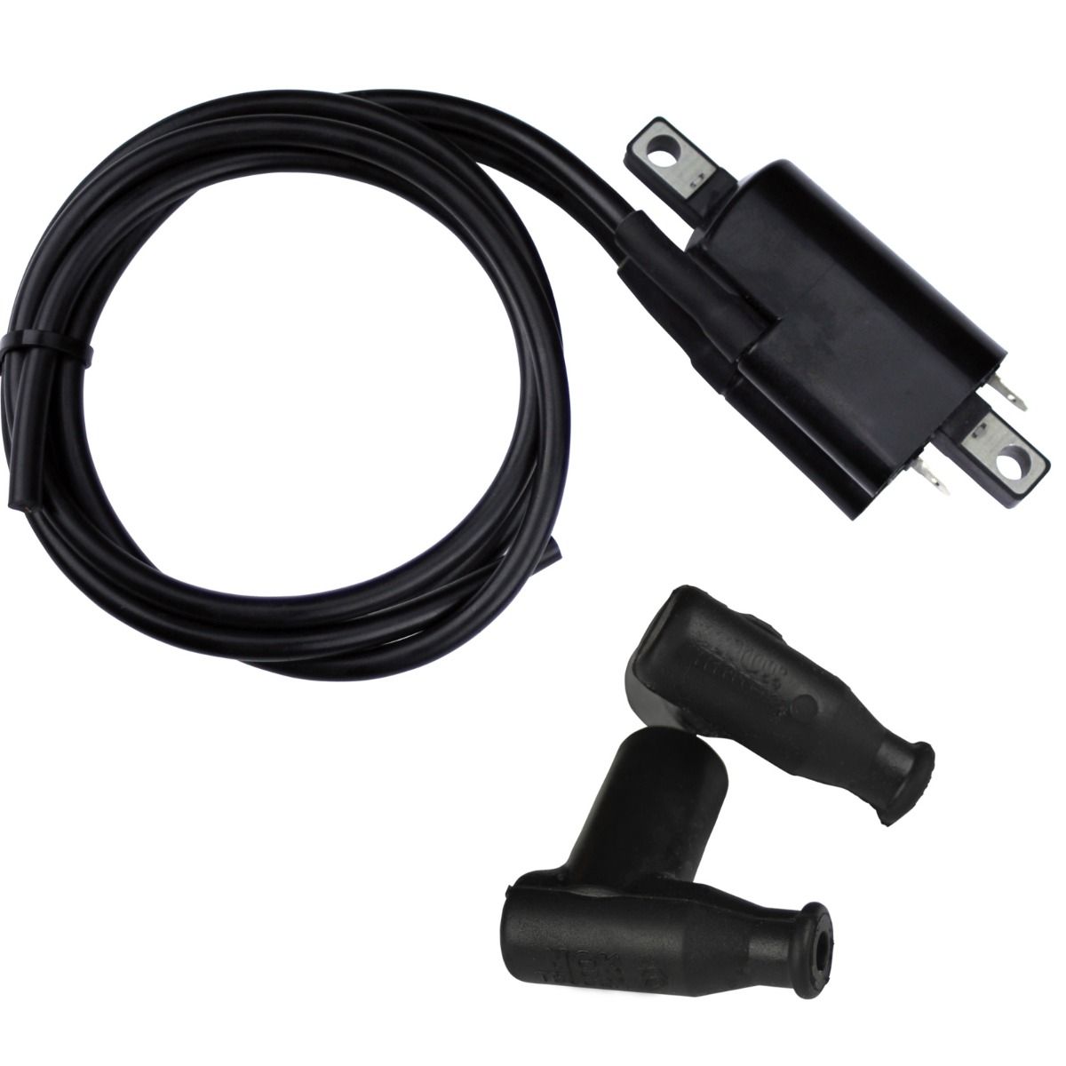 SeaDoo Coil 278000383 278001130 (New) JetSkiPlus# z-Coil176 383-za
