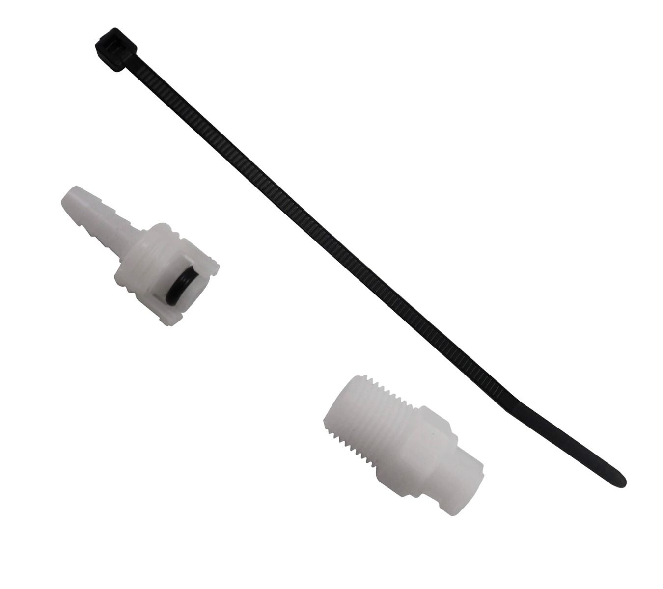 Speedometer Coupling Connector KIT 22-815956A1 for MerCruiser