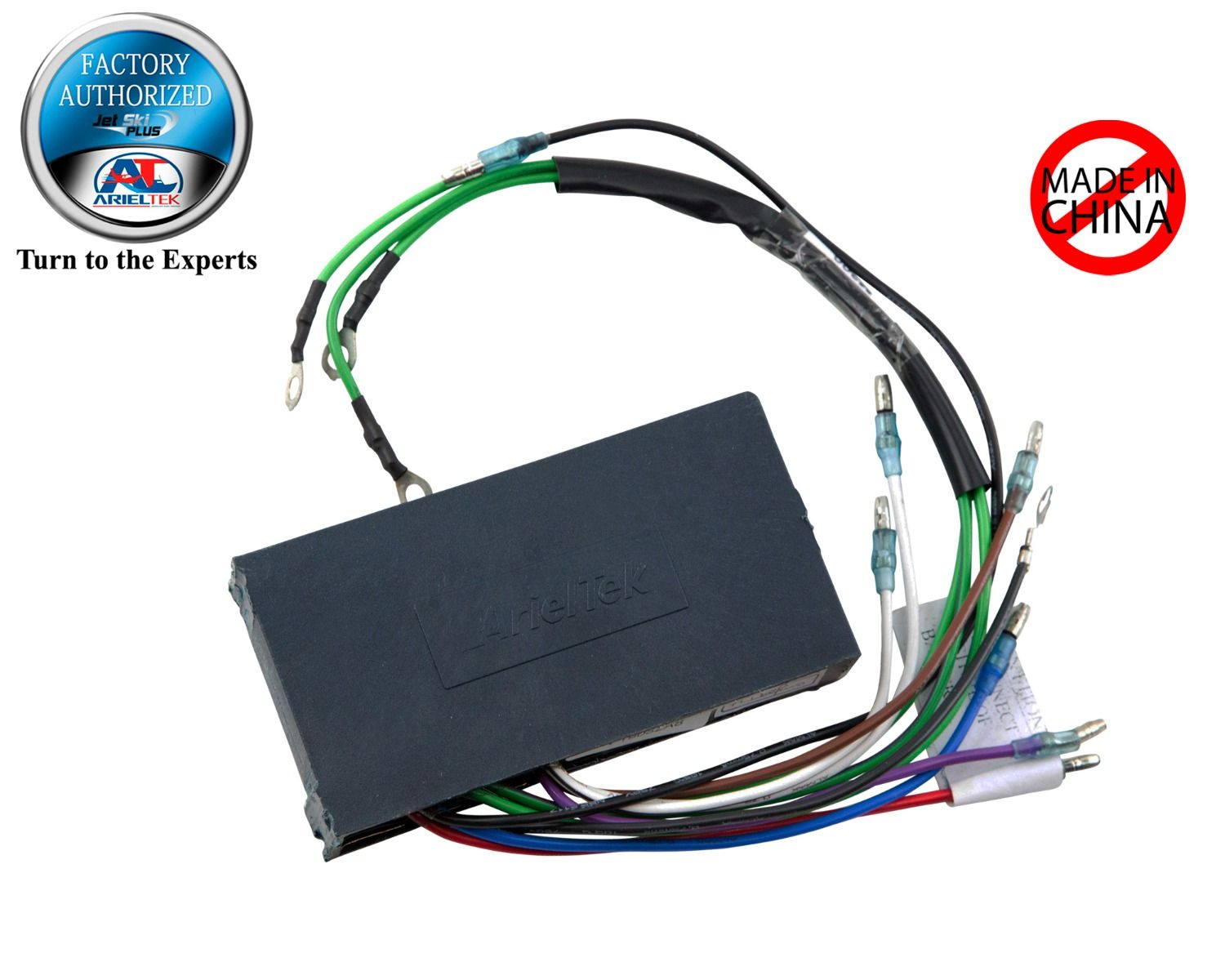 m300-ncb_3.jpg