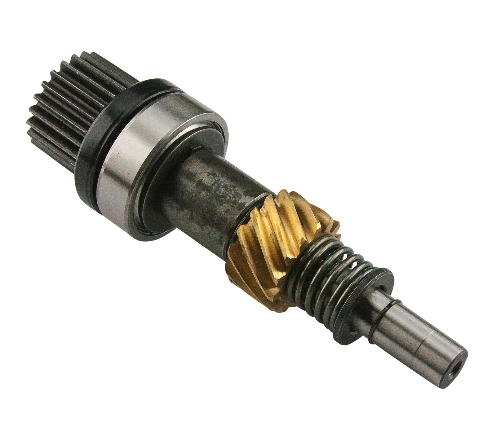 SeaDoo Rotary Shaft 420837254 (New) JetSkiPlus# z-SD-101