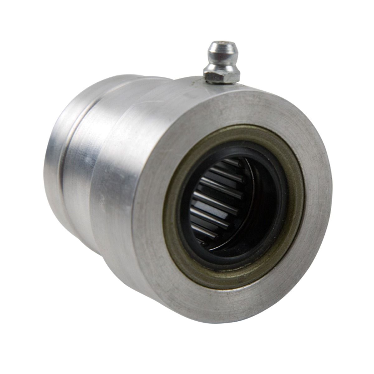 Polaris Bearing Carrier 1341115 1341145 (New) JetSkiPlus# z-J SC Polaris Bearing Carrier 1341115 1341145 (New) JetSkiPlus# z-J SC