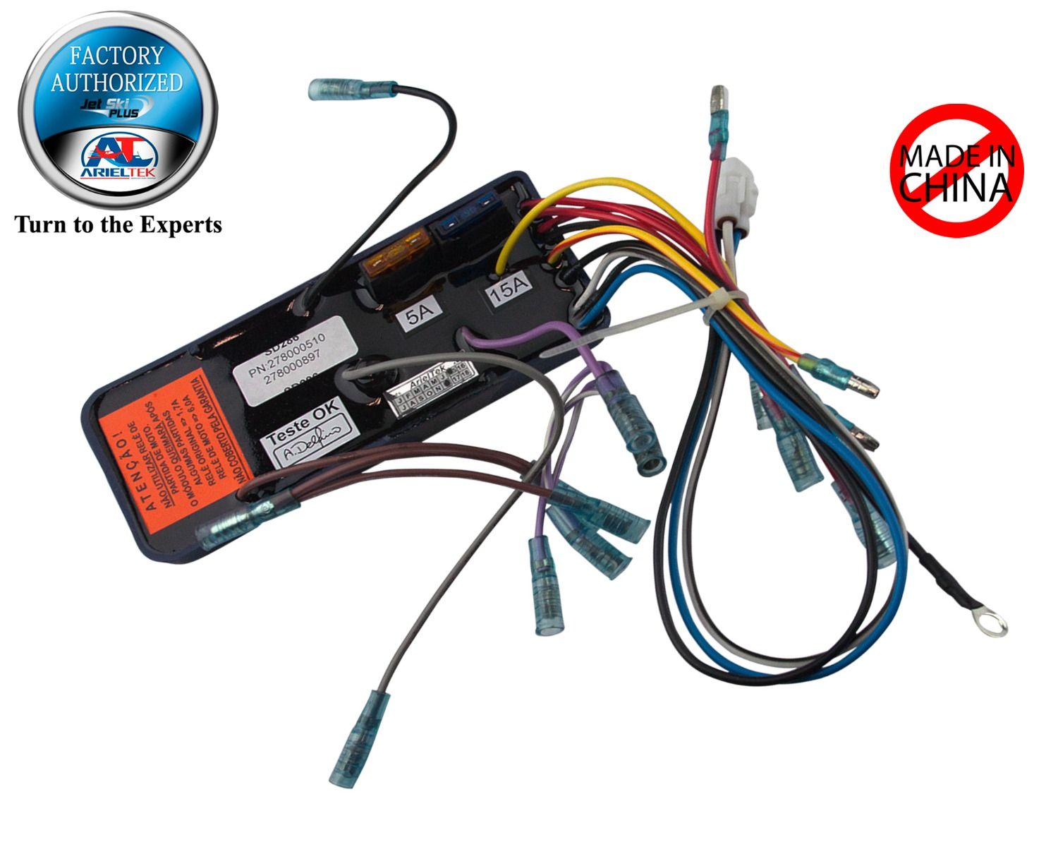 sd286-ncb.jpg