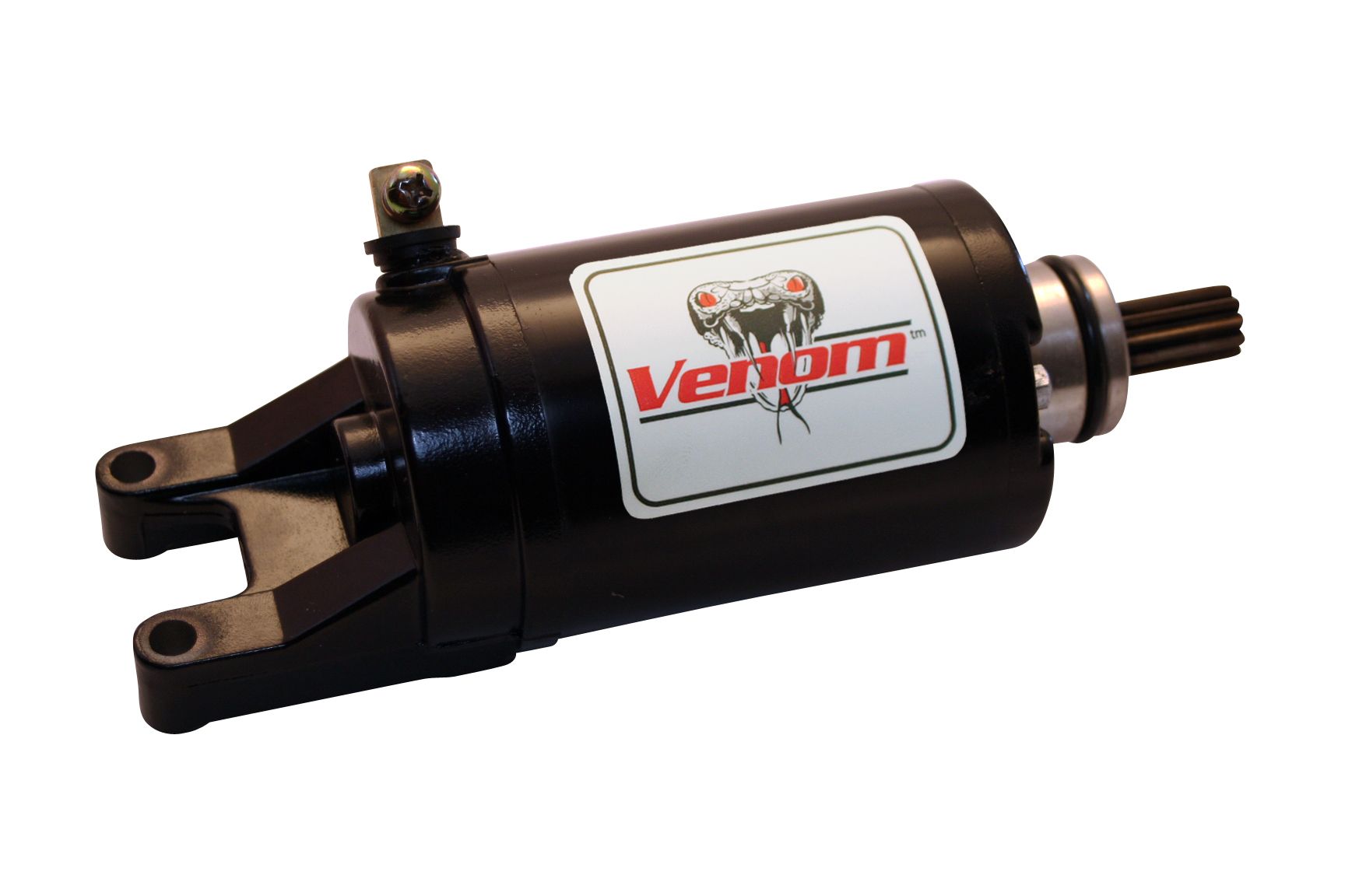 ven6b-6954-ultra_150.jpg