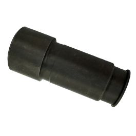 TITAN 757 Performance Output Shaft Sleeve For SeaDoo Spark 900 GTI GTS – OEM 420947573