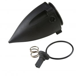 Sea Pod Rattle SeaDoo Anti-Rattle Kit 295500542 (New) JetSkiPlus# z-SD 295500542