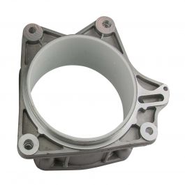 JSP Verschleißring-Liner Für Yamaha WaveRunner 800/1200/1300 – Aftermarket-Ersatz Für 66V-51312-01-94