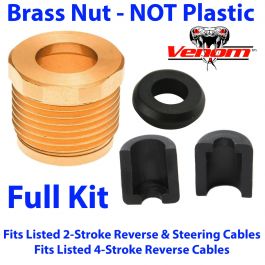 アクセサリー me0729 53800 アクセサリー me0729 53800 Aftermarket Fit For Kawasaki Ninja