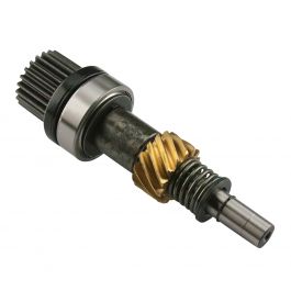 ゴゥ★ Amazon.com: Morimoto 7 Inch Headlight Adapters, Fits Jeep JL