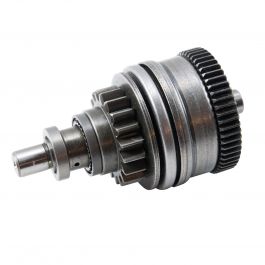 ブースターV SA smu5001_bendix-2_4.jpg