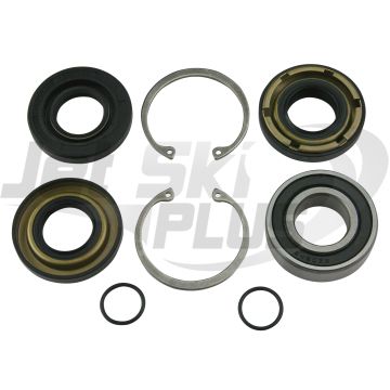 WSM Drive Shaft Bearing & Seal Repair Kit Wave Runner Raider 700 760 800 1100
