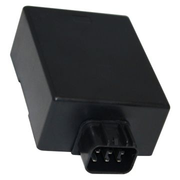 CDI Box Fits MANY Polaris Ranger 400 500 Scrambler ATP 2x4 4x4 CARB / HO NO EFI