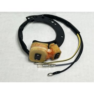 NEW Mercury Mariner Stator Coil Fits MANY 6-40 HP 86614 A2 A3 A5 A9 A11 A13 A20