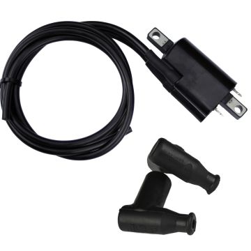 SeaDoo Ignition Coil 278000383 278001130 GS GSI GTI LE GTS SP 717 720 Sea Doo