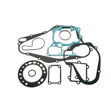 Suzuki 87 89 90 91 92 LT250R Quad Racer Premium Complete Full Gasket Kit 