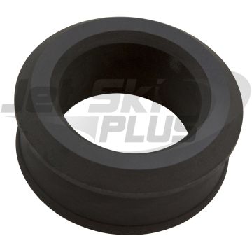 SeaDoo Carbon Ring GTR GTX Wake RXP RXT 155 215 255 260 Challenger Sportster