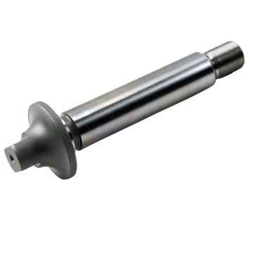 New SeaDoo Jet Pump Impeller Shaft 3D GTI GTS GTX LRV RX XP DI LE RFI Sportster