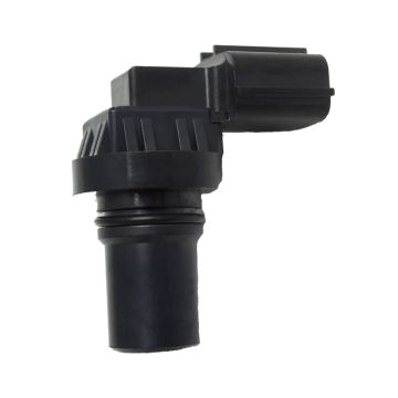 Premium Venom Kawasaki Speed Sensor Mule, Prairie, Brute Force, Teryx 21176-1104