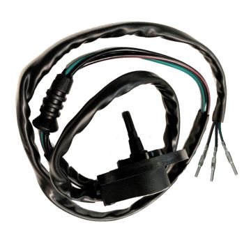Volvo Penta Trim Tilt Sender Sensor Sending Unit SX-A, DPS-A, DPS-B 21484383
