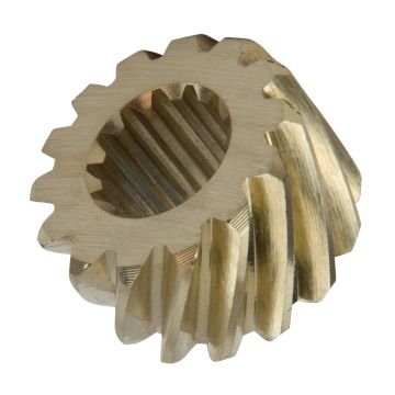 New SeaDoo Rotary Valve Gear 587 650 717 787 420935735