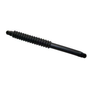 SeaDoo GTX RXT DI 4-TEC WAKE RXT-X Hood Shock Gas Spring 269500937 269501625 
