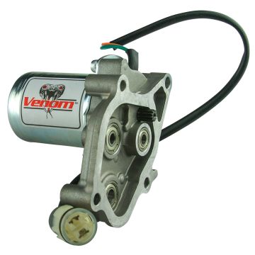 New Venom Honda Electric Power Shift Control Motor 1998-2004  Foreman 450 ES