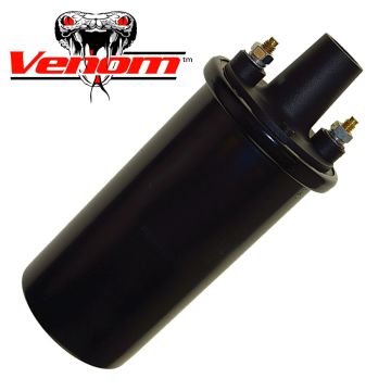 HEI Ignition Coil-MerCruiser Thunderbolt IV & V  392-805570A2 392-7803A4 18-5438