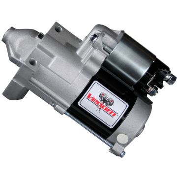 VENOM Hi Performance Starter Motor Cub Cadet High Country Honda GX670 24HP NEW