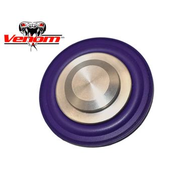 Air / Fuel Regulator Diaphragm For Mercury Optimax LEFT Rail 2.5L 3.0L 8M6002988