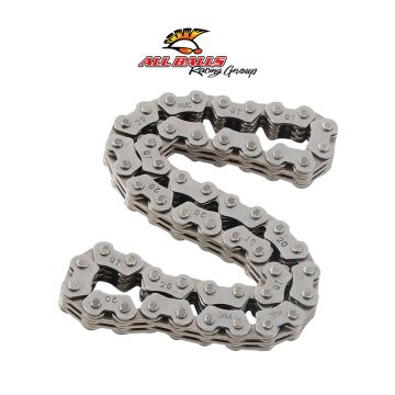 TRX 250 TE Recon ES 2011-2024 Honda Hot Cams Camshaft Timing Chain