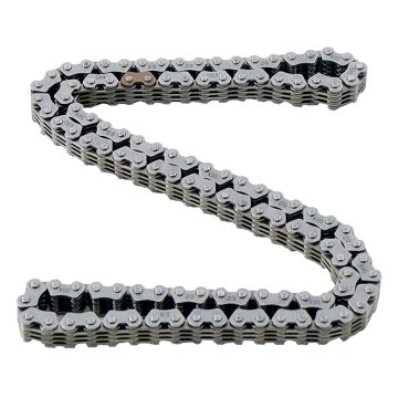 CRF450X 2005-2017 Honda Genuine Hot Cams Camshaft Timing Chain 14401-MEB-671