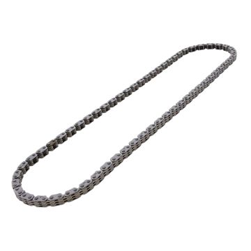 YFZ450 ATV 2004-2009 Yamaha Genuine Hot Cams Camshaft Timing Chain 94591-57118