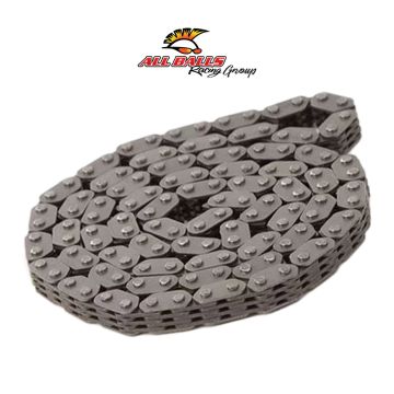 YFM 700 KD Kodiak 4x4 2019-2024 Yamaha Hot Cams Camshaft Timing Chain