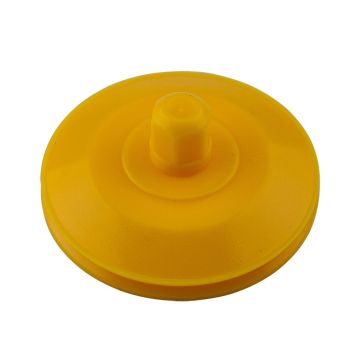SkiDoo RAVE Exhaust Valve Piston Mach 1 / R / LT / Z / MHR / Millennium / Mach Z