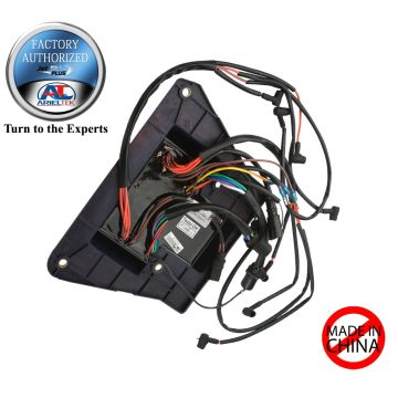 NEW Evinrude Johnson OMC Outboard CDI Power Pack Many 93-97 250 275 300 HP V8