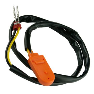 NEW SeaDoo XP RX LRV GTX GSX LTD RFI X Limited Start Stop On Off Ignition Switch