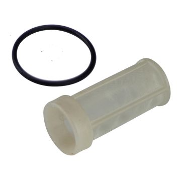 SeaDoo Water Separator Cup Fuel Filter KIT 1992-02 XP SP SPI SPX GSX GTX GTI GTS