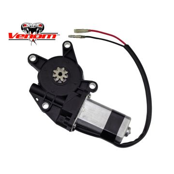 CanAm 2010-16 Spyder RT RTS ST STS Man & Auto Power Windshield Adjustment Motor