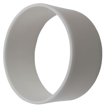 New SeaDoo 4-TEC Wear Ring 267000105 267000372 215 230 255 260 HP