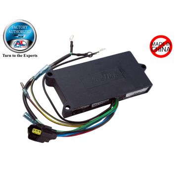 NEW Mercury Mariner Switch Box Power Pack CDI Most 1994-1998 15 20 25 HP 2 Cyl