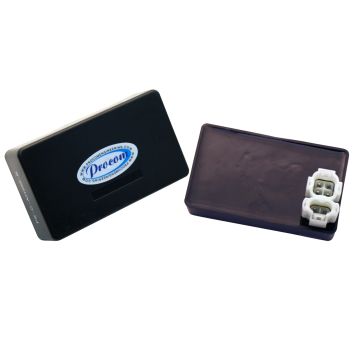 New 07-09 Honda TRX 300EX Re-Mapped CDI Ignition Racing Module  Add Up To 3 HP!