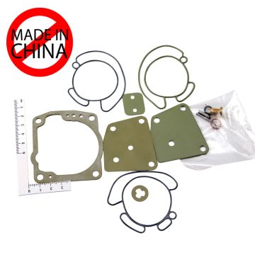 Johnson Evinrude Carburetor Kit 90 100 105 115 150 75 HP 18-7247 438996 435442