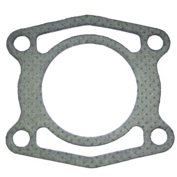 SeaDoo 787 800 Exhaust Pipe Gasket GSX GTS SPX XP Challenger Speedster 290931500