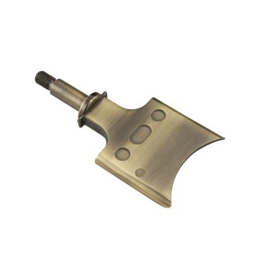 NEW SeaDoo RAVE Exhaust Valve 787 800 420854358  290854352  290854353 290854358