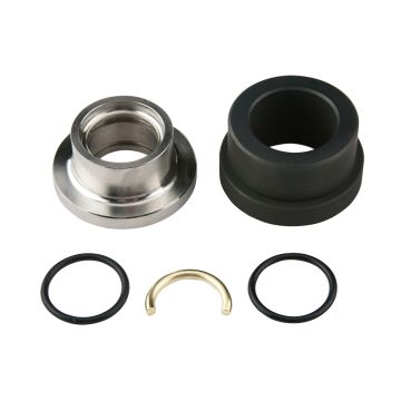 NEW SeaDoo 787 800 947 951 Drive Shaft Carbon Ring Rebuild Repair Kit