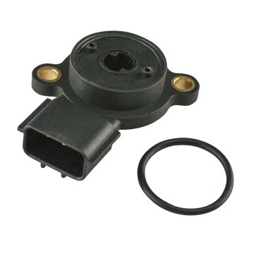 NEW Premium Shift Angle Sensor Honda 2004-07 400 Rancher / 2001-14 500 Rubicon