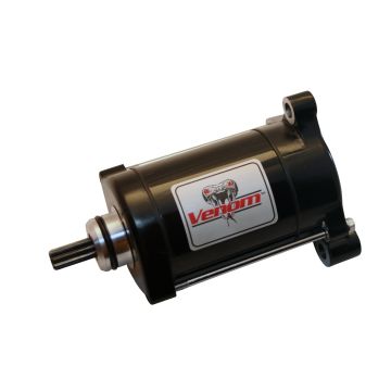 VENOM Hi Performance Yamaha Starter Motor Wave Blaster Venture 760 GP760 XL760