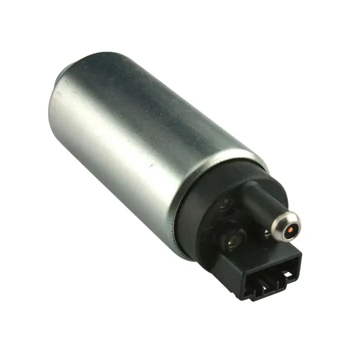 Mercury Fuel Pump 888725T02 (New) JetSkiPlus# z-JSP-25T02