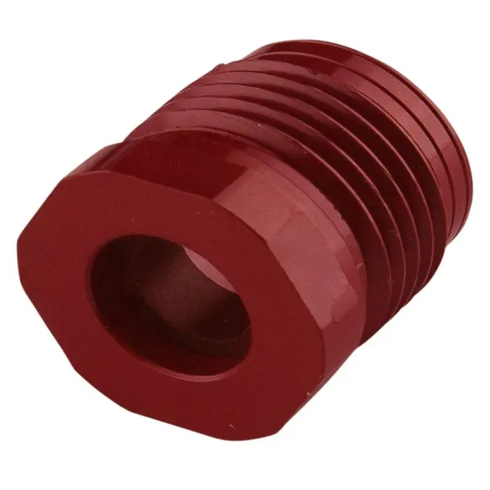 SeaDoo Nut Kit 277001729-Ven (New) JetSkiPlus# z-277001729