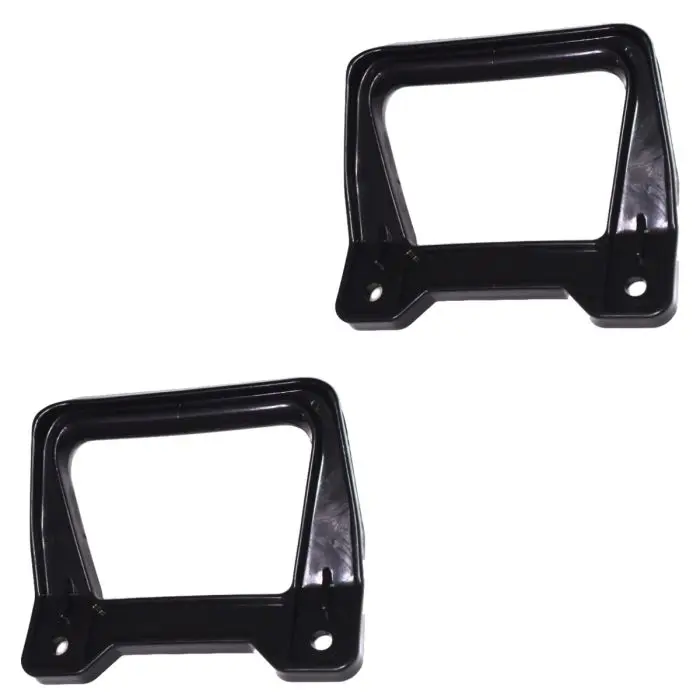 Yamaha Handles FJ0-63771-30-00 (New) JetSkiPlus# z-FJ0-63771-30-00