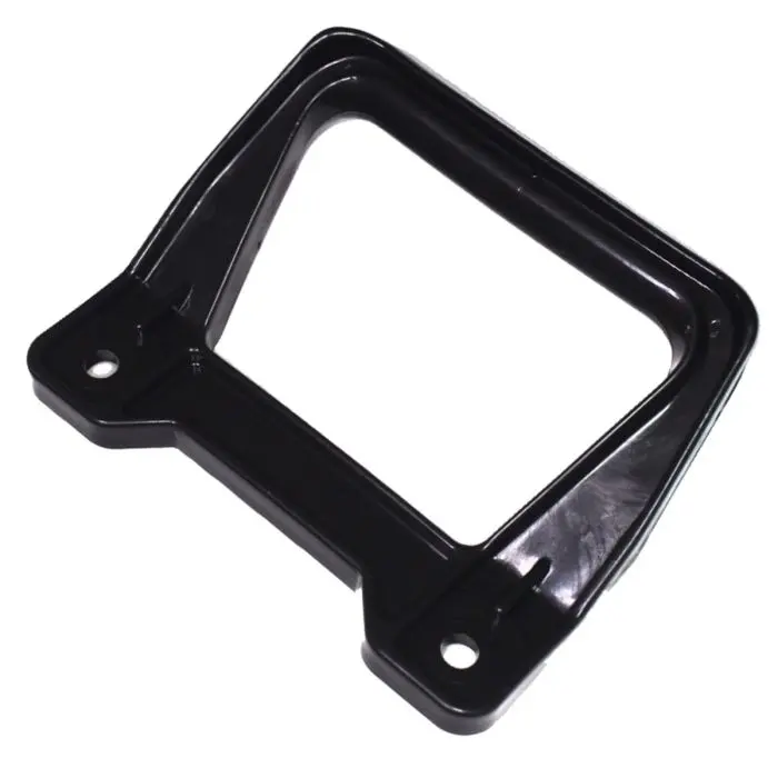 Yamaha Handles FJ0-63771-30-00 (New) JetSkiPlus# z-FJ0-63771-30-00